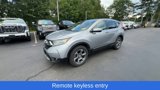 Used 2019 Honda CR-V EX image 4