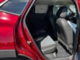 New 2025 Chevrolet Trax LT w/ LT Convenience Package image 4