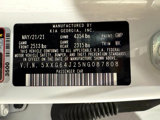 Used 2022 Kia K5 GT-Line image 2