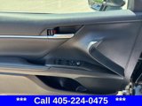 Used 2023 Toyota Camry XSE image 4