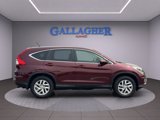Used 2016 Honda CR-V EX image 3