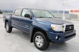 Used 2008 Toyota Tacoma PreRunner image 2