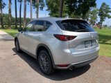 Used 2019 MAZDA CX-5 Touring image 5