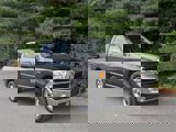 Used 2017 RAM 1500 Big Horn image 3