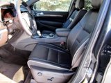 Used 2018 Jeep Grand Cherokee Overland image 5