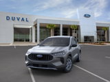 New 2025 Ford Escape Active image 2