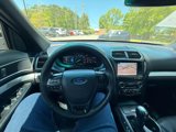 Used 2016 Ford Explorer XLT w/ Equipment Group 202A image 6