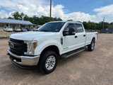 Used 2019 Ford F250 XL w/ Power Equipment Group image 2