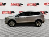 Used 2017 Ford Escape Titanium image 5