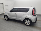 Used 2016 Kia Soul + w/ Eco Package image 3
