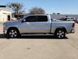Used 2022 RAM 1500 Laramie image 2