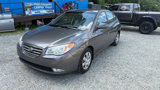 Used 2008 Hyundai Elantra SE image 4