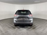 Used 2015 Nissan Rogue SL w/ SL Premium Package image 4