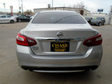 Used 2018 Nissan Altima 2.5 S image 5