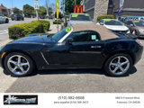 Used 2008 Saturn Sky Red Line image 4