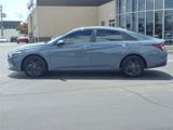 Certified 2022 Hyundai Elantra SEL w/ Cargo Package image 3