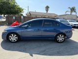 Used 2010 Honda Civic LX image 3