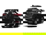 Used 2017 Acura TLX V6 w/ Technology Package image 2