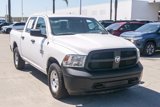 Used 2016 RAM 1500 Tradesman w/ Popular Equipment Group image 3