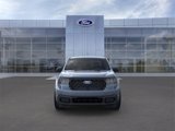 New 2025 Ford Maverick XLT image 6