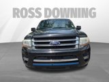 Used 2016 Ford Expedition Limited image 2