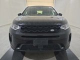 Used 2023 Land Rover Discovery Sport S image 3