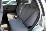 Used 2002 Toyota 4Runner SR5 image 5