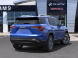 New 2025 GMC Terrain Elevation w/ Elevation Premium Package image 4