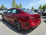 New 2026 BMW 228 Gran Coupe w/ Premium Package image 5