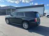 Used 2015 GMC Yukon SLT w/ Open Road Package image 4