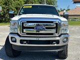 Used 2016 Ford F250 XLT w/ XLT Premium Package image 2