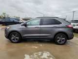 Used 2022 Ford Edge ST-Line image 4