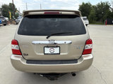 Used 2007 Toyota Highlander Hybrid image 5