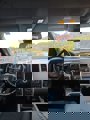 Used 2018 RAM 1500 Big Horn image 3