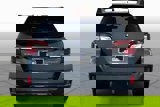 Used 2018 Subaru Outback 3.6R Limited image 4
