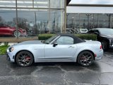 Used 2020 FIAT 124 Spider Abarth w/ Convenience Group image 4
