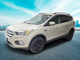 Used 2018 Ford Escape SE w/ SE Sync 3 Package image 2