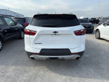 Used 2021 Chevrolet Blazer LT image 5