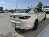 Certified 2025 MAZDA MAZDA3 s image 6