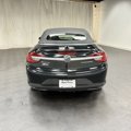 Used 2016 Buick Cascada Premium image 4