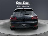 Used 2018 Porsche Macan Sport Edition image 4