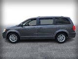 Used 2019 Dodge Grand Caravan SXT image 4