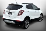 Used 2022 Buick Encore Preferred image 5