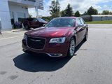 Used 2019 Chrysler 300 Limited image 6