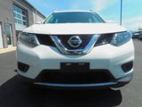 Used 2016 Nissan Rogue S image 3