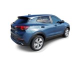 New 2025 Buick Encore GX Preferred image 5