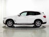 Used 2021 BMW X3 xDrive30i w/ Convenience Package image 4