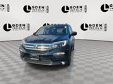 Used 2018 Honda Pilot EX-L image 4