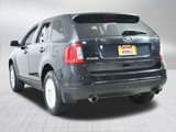 Used 2013 Ford Edge SE image 5