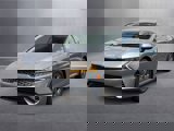 Used 2023 Kia K5 LXS image 4